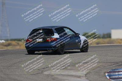 media/Sep-20-2025-Extreme Speed (Sat) [[1fcc23683c]]/Orange (Mid Intermediate)/Session 3 (Offramp)/